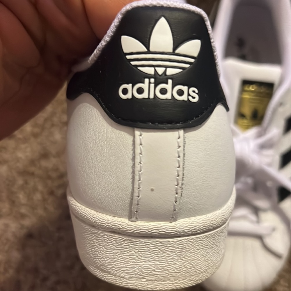 Shoes - Picture 3 of 4